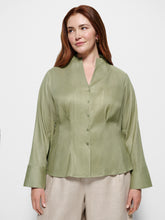 Load image into Gallery viewer, Asher Shirt
