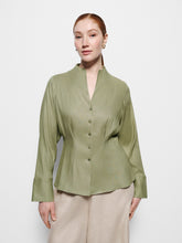 Load image into Gallery viewer, Asher Shirt
