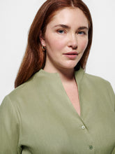 Load image into Gallery viewer, Asher Shirt
