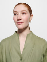 Load image into Gallery viewer, Asher Shirt
