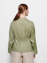 Load image into Gallery viewer, Asher Shirt
