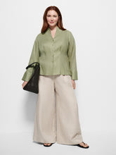 Load image into Gallery viewer, Asher Shirt
