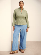 Load image into Gallery viewer, Asher Shirt
