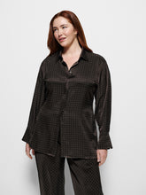 Load image into Gallery viewer, Tilly Shirt
