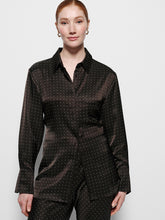 Load image into Gallery viewer, Tilly Shirt
