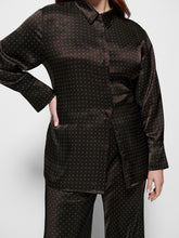 Load image into Gallery viewer, Tilly Shirt
