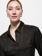 Load image into Gallery viewer, Tilly Shirt
