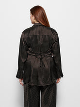 Load image into Gallery viewer, Tilly Shirt
