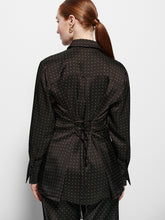 Load image into Gallery viewer, Tilly Shirt
