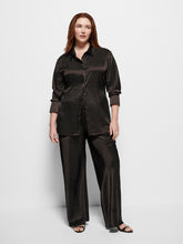 Load image into Gallery viewer, Tilly Shirt
