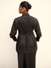 Load image into Gallery viewer, Tilly Shirt
