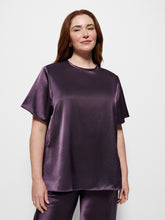 Load image into Gallery viewer, Elodie Top
