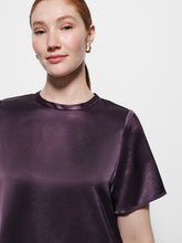 Load image into Gallery viewer, Elodie Top
