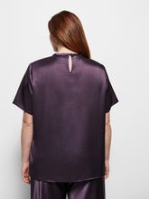 Load image into Gallery viewer, Elodie Top
