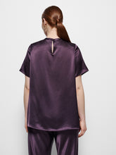 Load image into Gallery viewer, Elodie Top
