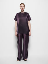 Load image into Gallery viewer, Elodie Top
