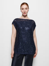 Load image into Gallery viewer, Gigi Top
