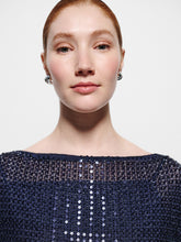 Load image into Gallery viewer, Gigi Top
