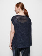 Load image into Gallery viewer, Gigi Top
