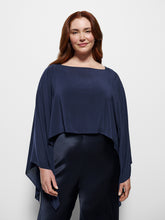 Load image into Gallery viewer, Arial Capelet
