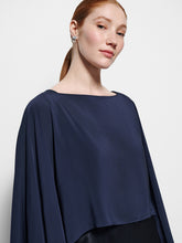 Load image into Gallery viewer, Arial Capelet
