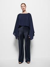 Load image into Gallery viewer, Arial Capelet
