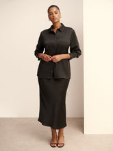 Load image into Gallery viewer, Tilly Skirt

