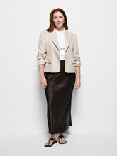 Load image into Gallery viewer, Tilly Skirt
