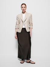 Load image into Gallery viewer, Tilly Skirt
