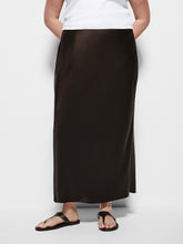 Load image into Gallery viewer, Tilly Skirt

