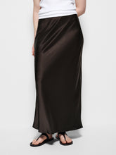 Load image into Gallery viewer, Tilly Skirt
