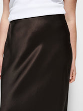 Load image into Gallery viewer, Tilly Skirt
