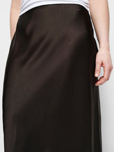 Load image into Gallery viewer, Tilly Skirt

