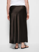 Load image into Gallery viewer, Tilly Skirt
