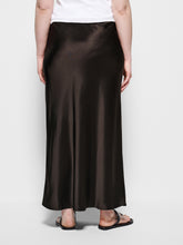 Load image into Gallery viewer, Tilly Skirt
