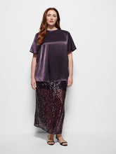 Load image into Gallery viewer, Everett Skirt
