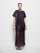 Load image into Gallery viewer, Everett Skirt

