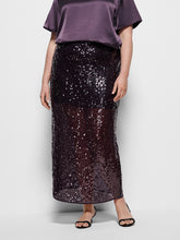 Load image into Gallery viewer, Everett Skirt
