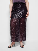 Load image into Gallery viewer, Everett Skirt
