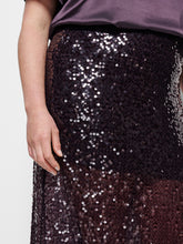 Load image into Gallery viewer, Everett Skirt
