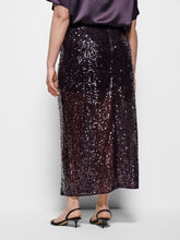 Load image into Gallery viewer, Everett Skirt
