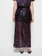Load image into Gallery viewer, Everett Skirt
