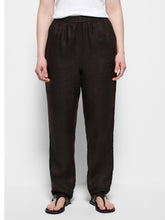 Load image into Gallery viewer, Lola Pant

