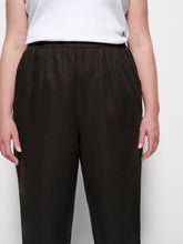 Load image into Gallery viewer, Lola Pant
