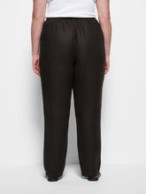 Load image into Gallery viewer, Lola Pant

