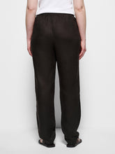 Load image into Gallery viewer, Lola Pant
