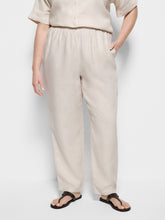 Load image into Gallery viewer, Lola Pant
