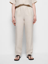 Load image into Gallery viewer, Lola Pant
