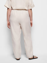Load image into Gallery viewer, Lola Pant
