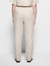 Load image into Gallery viewer, Lola Pant
